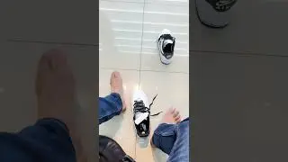 I broke My leg while shooting.#vlog #FASHION #GROOMIG #FITNESS #S#sneakers #STORY
