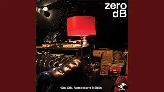 Nightlite (Zero Db Reconstruction)