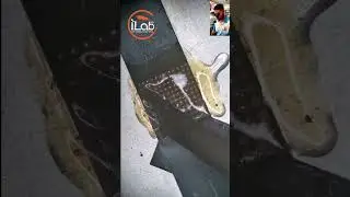 Black Pest Power IC Remove Best Tips Ilab BD
