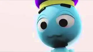 Amar e odiar