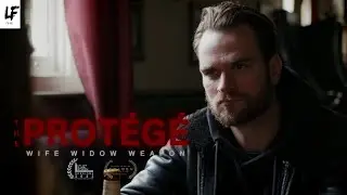 &ldquo;Make it quick!&rdquo; SCENE The Prot&eacute;g&eacute; - OUT NOW
