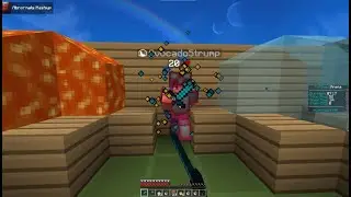 PACK FOLDER (UHC & PRACTICE) +125 PACKS