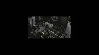 lets do this fucking limbo
