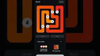 Linkedin games Solved August 14