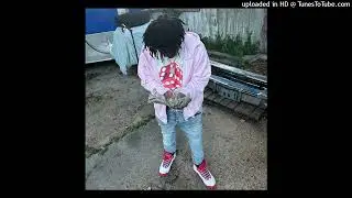 [HARD] Baby Walkdown Type Beat - &ldquo;Plucked&rdquo;