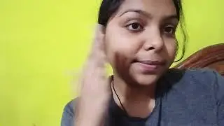 Exams chal rahe hain,Padhai zero…Bas bakbak hi bakbak 😭📚 || Reshu vlogs 