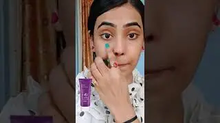 Glam Birthday Makeup Look😍#shorts #youtubeshorts #birthdaylook #glamlook