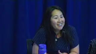 WSBA Legal Lunchbox - Holistic Justice: Client-Centered Services Part 1