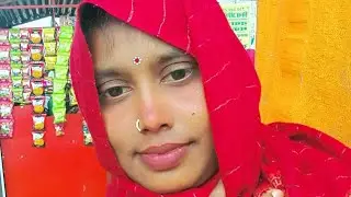 Soni Singh is live! har har Mahadev 🙏🙏