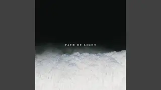 Path of Light
