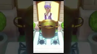 Let&rsquo;s make Fish &lsquo;n&rsquo; Chips!