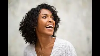 They Can't Steal Your Joy...OR Happiness!- Rev. Dr. Joseph D. Clemmons, II, Sr. Pastor