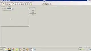 Paul & Mary Jo Show | Learn How to Save Report Settings to Use Over and Over Again