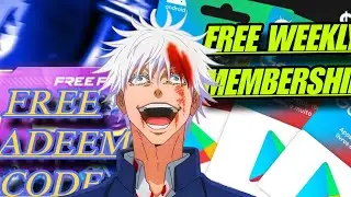 How To Get 500 diamond Free 😱| 100% WORKING AND GENUINE| HOW TO GET FREE DIAMOND| 
