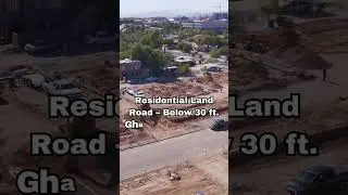 Residential Plot for Sale at Tomando, Bhubaneswar