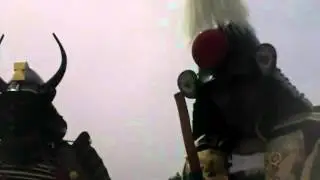 CIMG8737