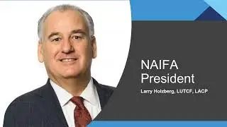 Q4 State of NAIFA 2022