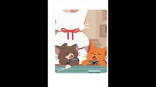 inbento Level 5-1 to 5-9 Walkthrough | Afterburn