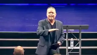 God Is Your Source!