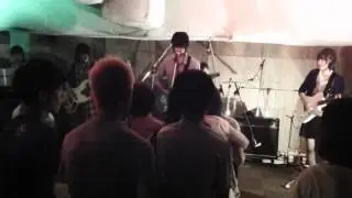 flumpool(copy2)