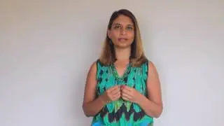 Protecting Memory: Impact of Smoking