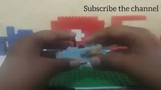Lego submarine #lego #submarine #legosubmarine #bricksters