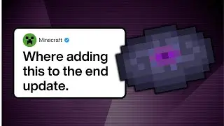 I made some minecraft music.