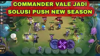 combo swordsman astro wymslayer commander vale skil 1 magic chess