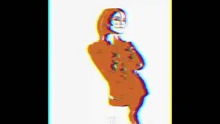 alxxa - burn to dust