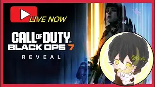 【COD:BO7】久しぶり虚無解除