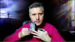 О боже мой❗️😱 Вчера вечером состоялся важный разговор о тебе❗️🌙 Это их последнее предупреждение❗️💌🚨
