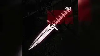 DudePlaya - violence (slowed)