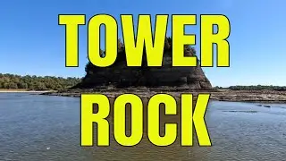 Tower Rock