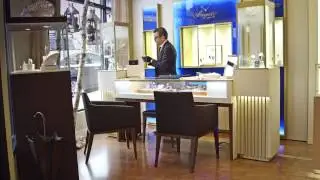 New Jersey Jewelry Stores