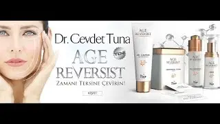 Фармаси НОВИНКИ AGE REVERSIST