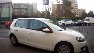 test 2 eyecam up 1080 full hd vecchia telecamera lavanderia