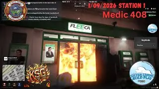 SLRP 01 09 2026