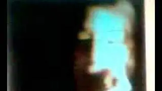 ns 2