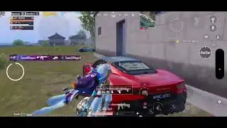 TOP BEST clutches and frag ....@toppubgm_ || #pubg 