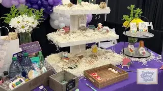 Charleston Bridal Show