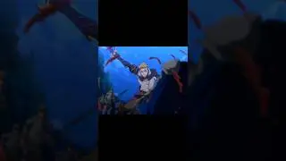 Hero  height 😎⚡🔥#anime #shorts #song #video