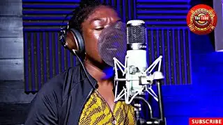 Nadia McAnuff & Irie Ites &mdash; So Jah Seh | Reggae Dubplate 2025