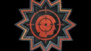 Warface Крушак + Я АП на Общие!