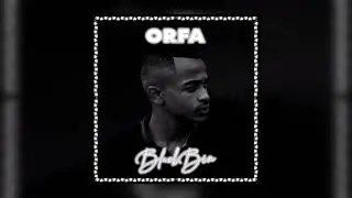 BlackBin - Orfa