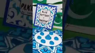 independence Day theme cakes | Independence Day cake ideas | Creative cake ideas