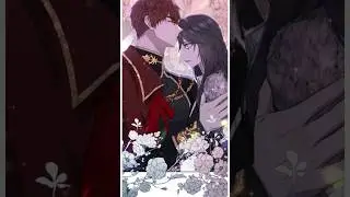 such a badass female lead we got there!!!!! #romance #manga #manhwa #romcom