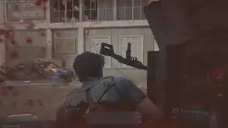 Call of Duty BO7 TDM: At Least I Got The Match Winning Kill Part 10