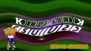 Every effects on Klasky csupo effects round 1 vs @Jahmere-v7i