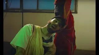 LASKAAR - Bendecido (Official Video)