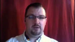 The Bluebeards Revenge Shaving Towel Review by Aaron Wolfenbarger